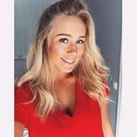 Emelie Persson (emelieperss0n)