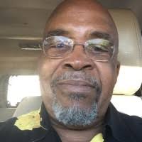 luther K. Edwards, P.E., M.ASCE