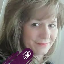 Heather Sechrist's Instagram, Twitter & Facebook