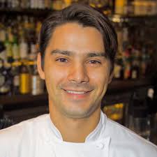 Super happy and excited about this new step in my career, I will be taking 