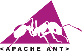 Last updated july 11, 2019. Apache Ant Wikipedia