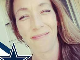 Fundraiser for Marcy Daniels by Barbara Lake Allred : Marcy's Flood Fund