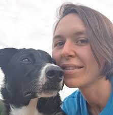 Can the MAP reading fluency be administered by the CTC?