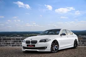 Barracuda racing wheels, individuelles design für ihr kfz. Jms Und Hs Ist Neuer Vertriebspartner Fur Barracuda Felgen In Deutschland Und Europa Motormobiles