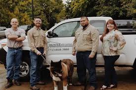 Building inspection & pest control in katy, tx. 5 Best Exterminators In Houston