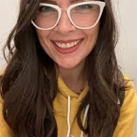 Marcie Keith's Instagram, Twitter & Facebook