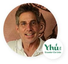 Accelerating the Amazon's Ecopreneurship Ecosystem