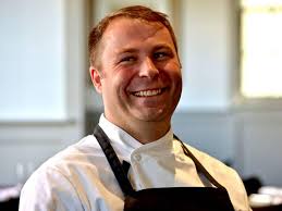 2 Austin star chefs throw down at mega Super Bowl tailgate party