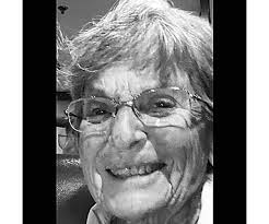 SHIRLEY KAYE Obituary (1931