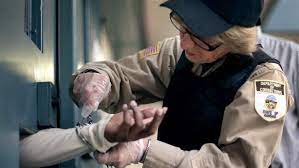 We did not find results for: Many States Face Dire Shortage Of Prison Guards The Pew Charitable Trusts