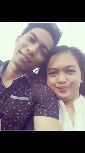 Kimberly Orlanda Camon