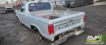 Image result for Silver 1992 Ranger