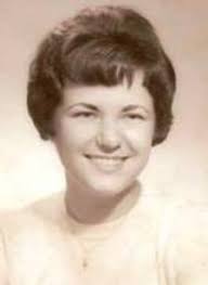 Elaine J. (Blanchette) Moesta Obituary