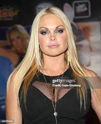 175 Jessie Jane Actress Stock Photos, High-Res Pictures, and Images