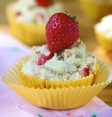 Hi, and welcome to the simple veganista where you'll find healthy, affordable, easy vegan recipes everyone will love! 5 Delicious And Easy Gluten Free Desserts