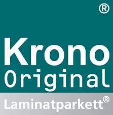 Pin On פרקט פרקטים פרקט למינציה Krono פרקט Krono