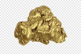 Just as you would expect, one diamond can be crafted into 9 diamond nuggets. Gold Illustration Golden Nugget Las Vegas California Gold Rush Gold Nugget Gold Mining Gold Gold Rock Png Pngegg