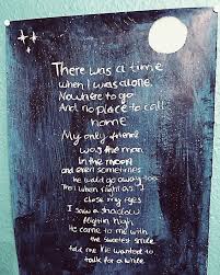 I Am A Lost Boy From Neverland Usually Hanging Out With Peter Pan And When Were Bored We Played In The Woods Always On The Run From Captain Hook Ruth B
