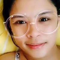 70+ (na) “Regie Anne” profile