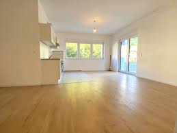 Biennale 2021 „märchenhaftes sindelfingen das kulturfestival ab 26. 2 Zimmer Wohnung Zu Vermieten Leonbergerstr 17 71063 Sindelfingen Boblingen Kreis Mapio Net