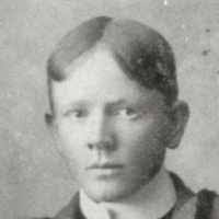 Edward Phillip Pennington (1885–1955) • FamilySearch