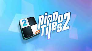 Music is the essence of life and it is known as the . Piano Tiles 2 V Origin Apk Mod Unlimited Money Download 2021