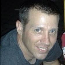 SWACUHO 2020: Directory