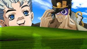 Best Cursed Anime Memes Of 2019 Compilation V69 Youtube Are you ready for some cursed anime memes? best cursed anime memes of 2019