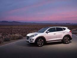 Find pricing, ratings and reviews for hyundai tucson models. Neues Hyundai Tucson 2021 Preis Verbrauch Fotos Datenblatt