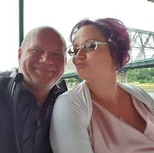 Fellas, in your opinion, what's the difference between a woman with a "body  count" of 50 and a man with the same number?