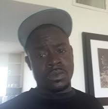 Wesley Prince Obituary (2022)