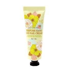China Smoothing Hydrating Anti Wrinkle Natural Plant Extracts Hand Cream For Hand China Whiten Cream And Whiten Hand Cream Price