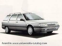 Image result for Vert Ottoman 1995 Renault