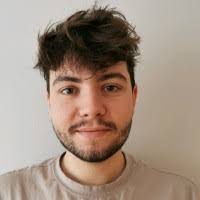 80+ "Tom Lombard" profiles