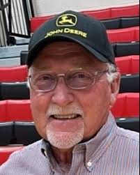 Paul Franklin Onks Obituary January 7, 2024