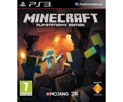 Se acabo el ganar a la máquina, ahora contra personas ;), 3. Minecraft Playstation 3 Edition Ps3 Desde 33 79 Compara Precios En Idealo