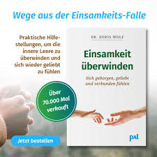 Nachdenkliche sprüche ruhe sprüche sprüche trauer. Wege Aus Der Einsamkeit