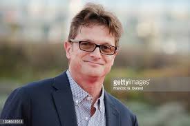 Antonio Tibaldi attends the "City Of Lies" red carpet during the 47th...  News Photo