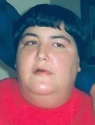 Laureana Agueda Obituary