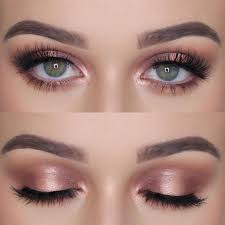 Wieder Mit Dem Soft Halo Anastasiabeverlyhills Aanastas Make Up Augen Schminke Fur Die Hochzeit Augen Make Up Anleitung