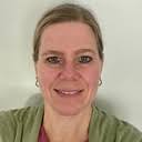 Isabel Färber ... Linda Fluck auf xing.com