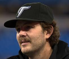 G-Money For Gold Glove?