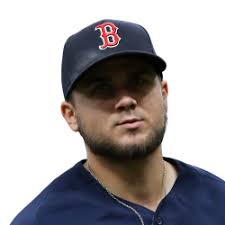 Michael Chavis Stats, Profile, Bio, Analysis and More