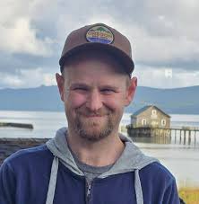 26 years ago @godsmack released "Self-Titled" What's your favorite song?  #Godsmack #SelfieTitled #NuMetal #PageNumetal