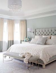Grey bedroom decorating ideas is something that you are looking for and we have it right here. Pin On Home Sweet Home
