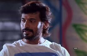 Sarvasya Naatyam Movie: Showtimes, Review, Songs, Trailer, Posters, News &  Videos