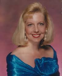 Susan Beth Albea Golden Obituary