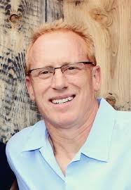 Edward Lynam Obituary