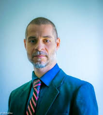 July-Aug 2016 Newsletterdraft