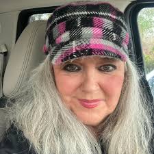 DW Floral and Home Accents